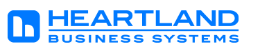 Heartland Business Systems